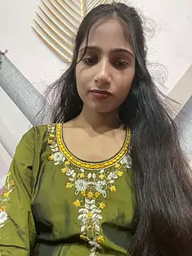 Neetuuuuu11 - Show My Face With Nude