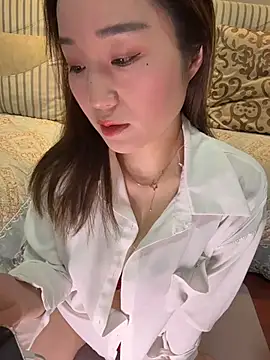 Dian-Sex - 💖完成目标的哥哥任选💌288TK的菜单一个或者5分钟控制权😈