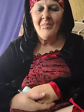 DavisDesires - Take my Halloween costume off n fuck m