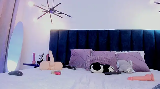 Pucca7 - ejaculate on my tits