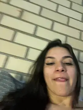 Nandahotcasada - DANÇAR PELADA