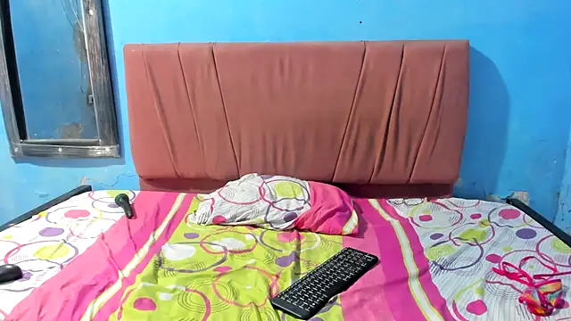 Nikol_lan - squirt+cum
