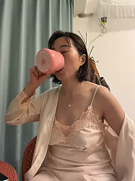 Yaoyao123_ - 诱惑性感揉胸2分钟