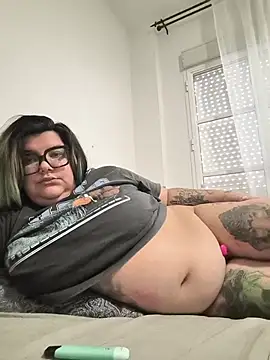 Banana_squirt - force me to squirt