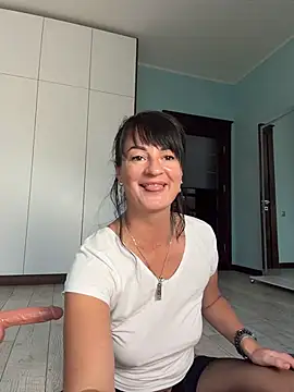 CherryCherry03 - Gift hot fo lost tipper