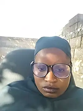 JuicyHoney_01