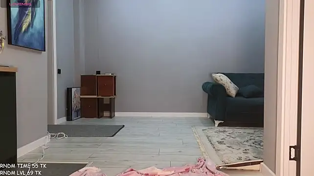 Ellie_kimi - 💕SPREAD ASS BOTH HANDS💕