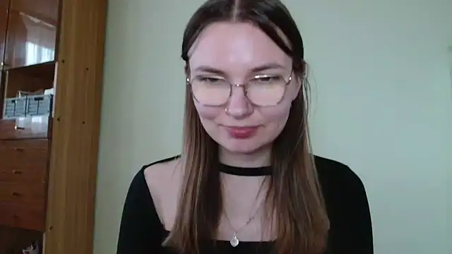LooveELLYx