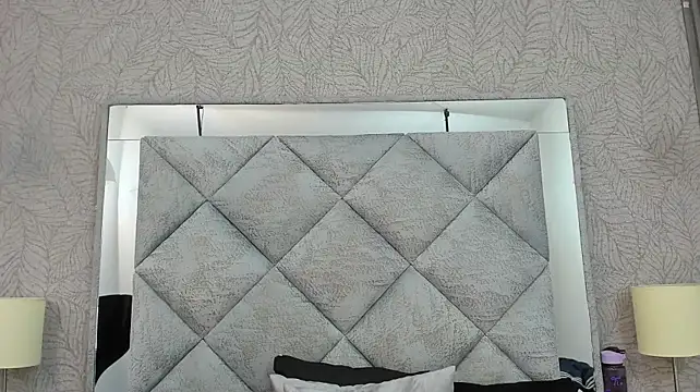EllenJordan__ - ride dildo in doggy