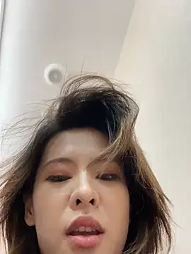 Jennyyn