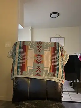 Bbygirll777 - Squirt
