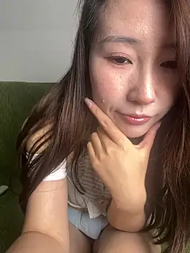 CCUU-CC - 小粉控制3分钟