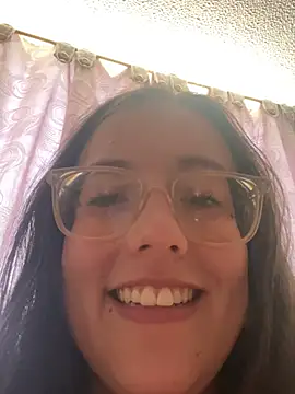I_Am_BellyRose - A cute bunny wants to feel excited
