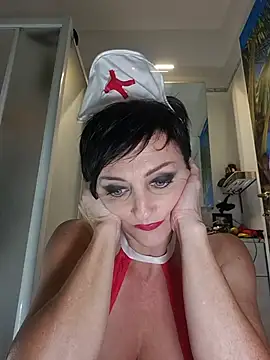 Lucillabollente