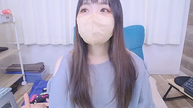 Asahi_hime_69 - えちえちめーたー💓