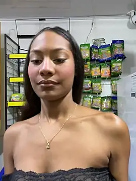 Eva_rousse01 - russian straw