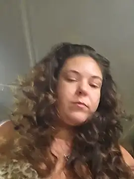 LacyLaurent - Top off