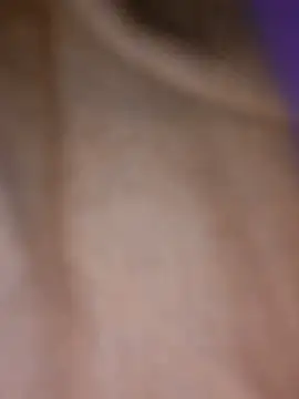 Misti_1