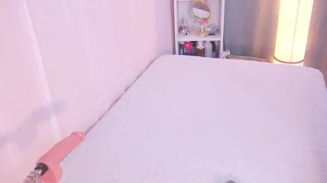 ElodieRousse_ - Rousse's pussy deserves to be well fucke