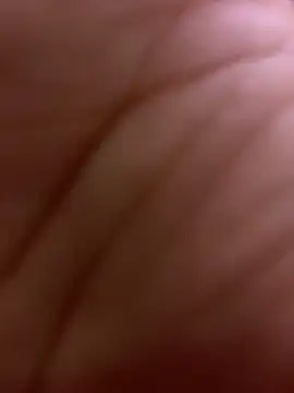 Megann_myers - LAST CHANCE: 🍆🤤ANAL FUCKMACHINE 🍑