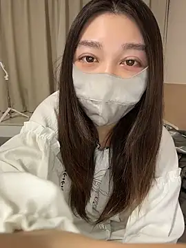 Fioralba - 我是婊子养的。virgin，c2c/pvt，english ok。