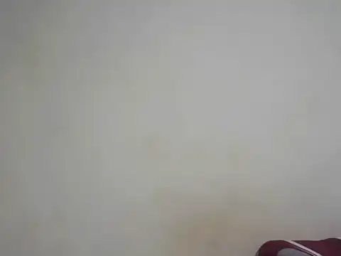 Lovebunny55