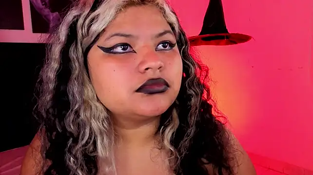 WickedLemon - USE FUCK MACHINE🖤🔥