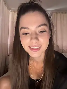 Xsugarbabe - Full naked 15 min