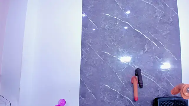 Mafe_garcia - win control for 3 min 🥵😈