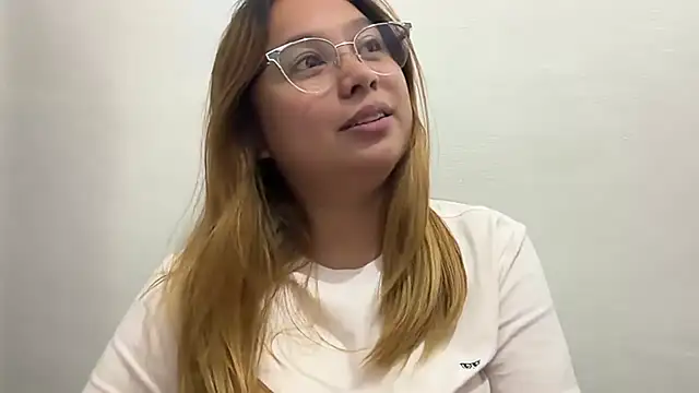 Slutty_sapphire19 - flash pussy