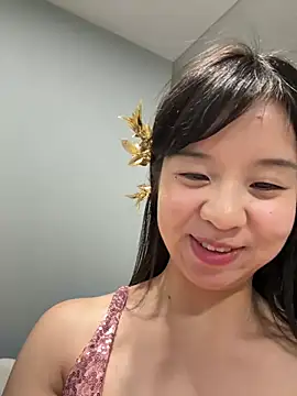 NiNa5203 - 解锁剧情一镜到底：为家庭还债走上不归路的高三女学生南雅