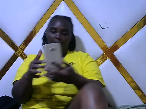 AKOKO_THE_BBW - lick pussy