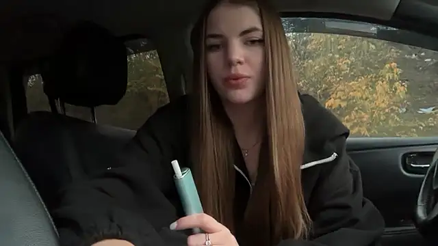 _i_have_cookies1 - Squirt