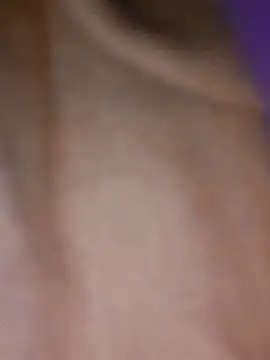 Misti_1