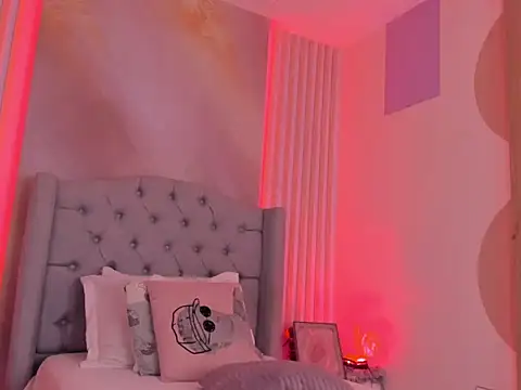 RebecaJoness1 - doggy close and bounce ass