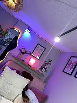 La_monitora