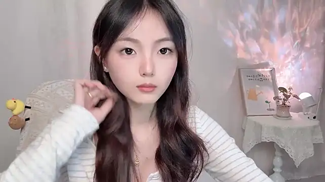 Wenwen8888 - 你好老板 我要下一单真爱 不加眼泪 不加吵架 多加爱 谢谢