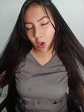 Mia_nala - total naked,masturbacion,cum in secret🥵