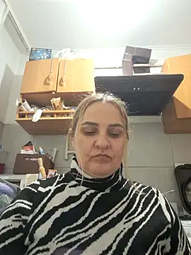 Malichkaanna30 - ✨Sexy dance✨