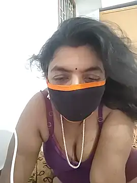 Tamil_Family_fun