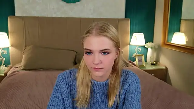 4example_Chloe