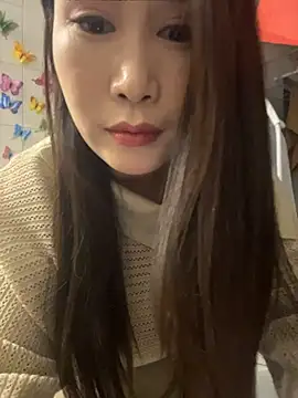 Xiaoyan-888 - 10000