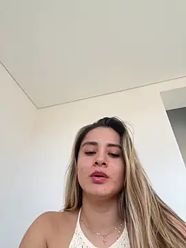 Saritaturbai - Make him feel a lot and don't stop