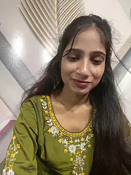 Neetuuuuu11 - Show My Face With Nude