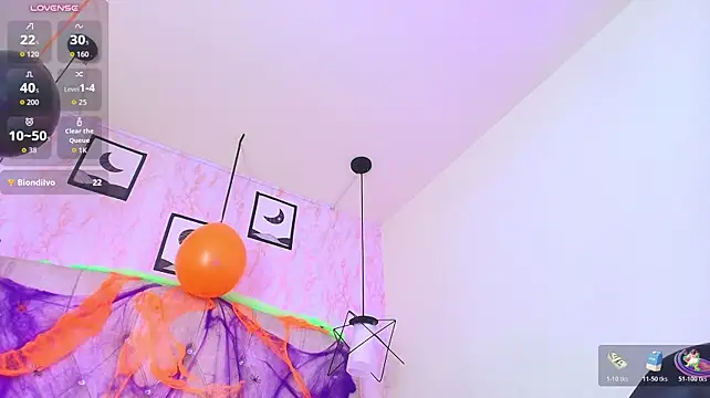 Raichell_