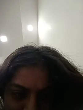 Parnika_Singh - Boobs 🤗 show