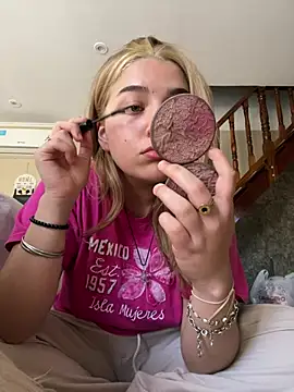 Sssugarygirl