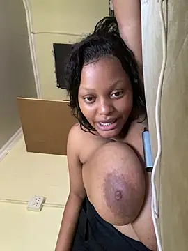Iconic_black_barbie - Big dick dildooo