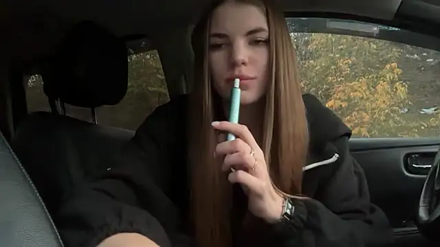 _i_have_cookies1 - Squirt