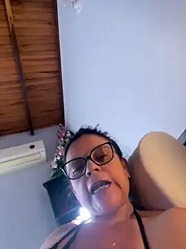 Sharongirl07 - Toy control intolerable squirt